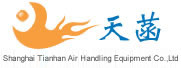 Shanghai Tianhan Air Handling Equipment Co.,Ltd